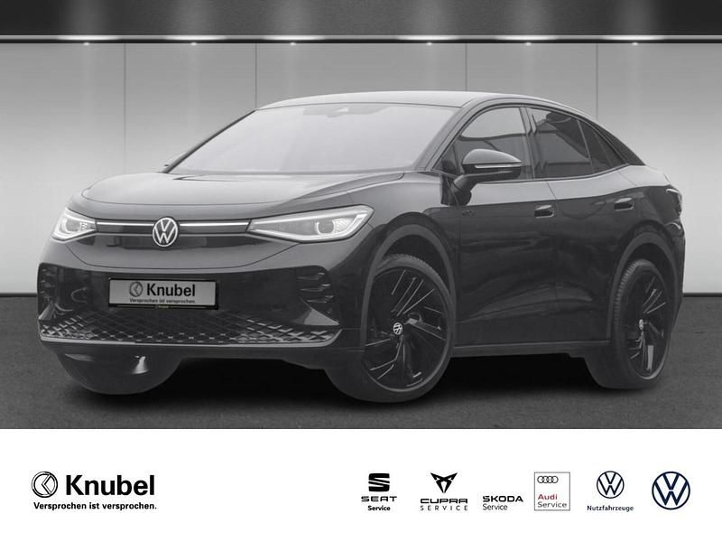 Gebraucht VW ID.5 GTX 250 kW (340 PS) 2025 SUV
