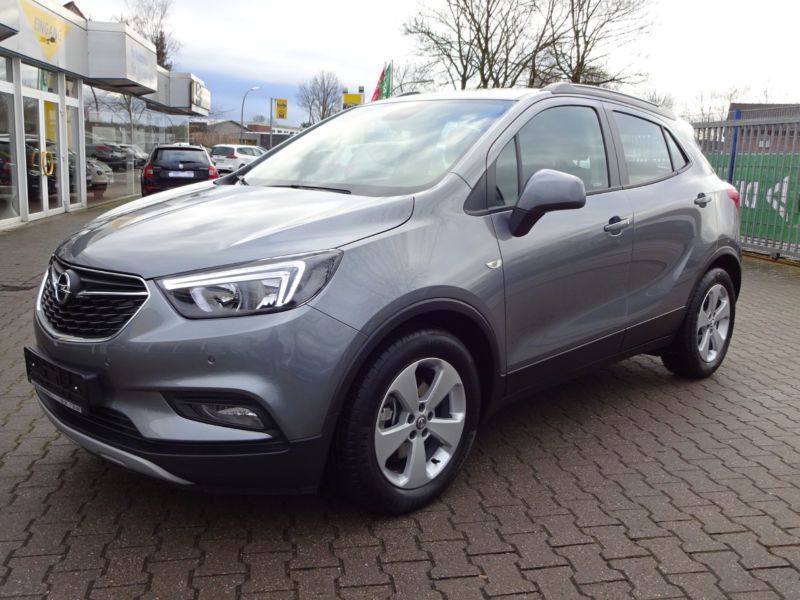 Ice active opel Ice active opel