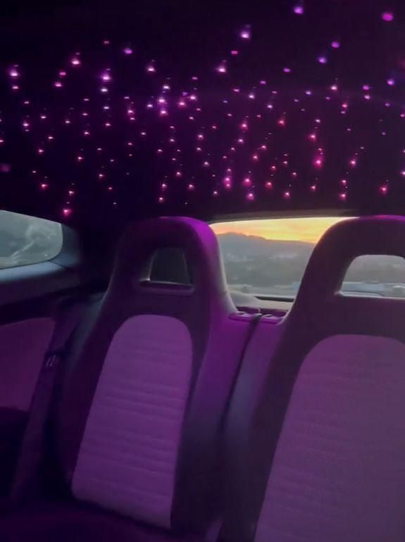 Gebraucht VW Scirocco 200 PS (147 kW) 2009 Grau Coupé