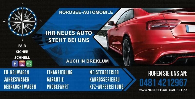 Silber Gebraucht 2006 Hyundai Matrix GLS Van / Kleinbus | 2.790 € - Bild 1/4