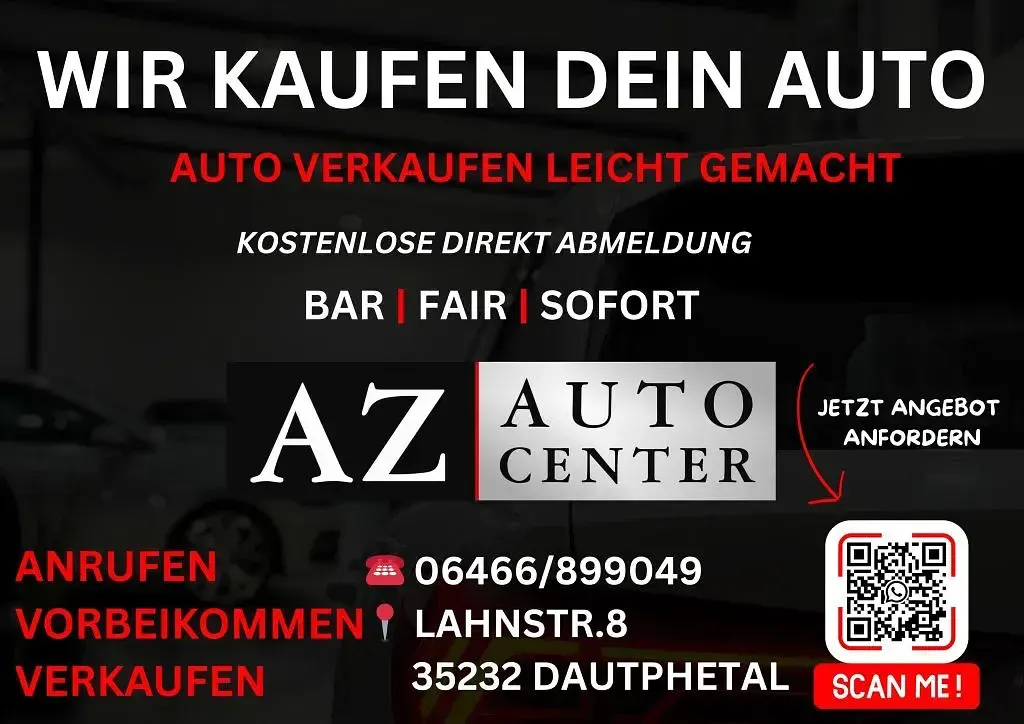 Second-hand VW Transporter 150 CP (110 kW) 2022 Alb Van