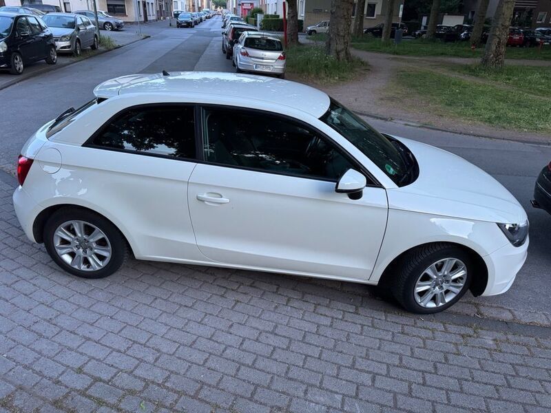 Bild 4/4