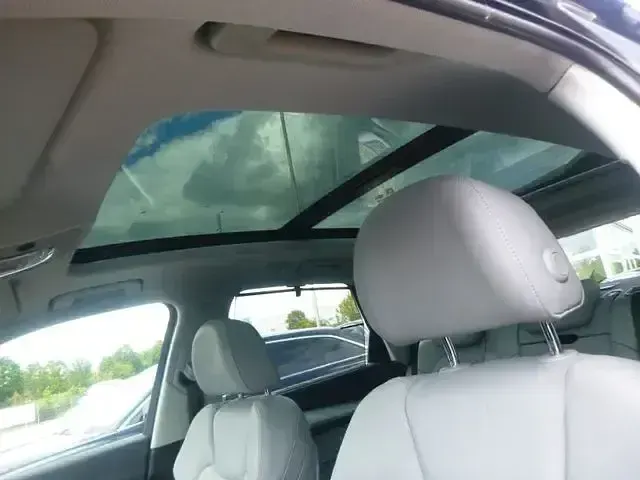 Gebraucht Audi Q5 Sport 204 PS (150 kW) 2021 Grau SUV