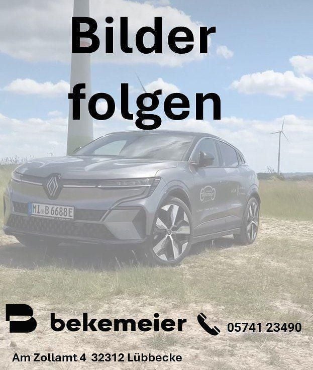 Schwarz Gebraucht 2018 Renault Twingo Intens Kleinwagen | 7.990 € (Fairer Preis) - Bild 1/1