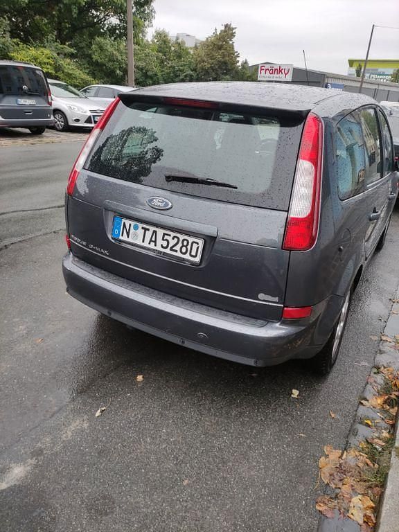 Bild 2/4