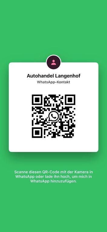 Gebraucht Mercedes S350 AMG 258 PS (189 kW) 2016 Schwarz Limousine