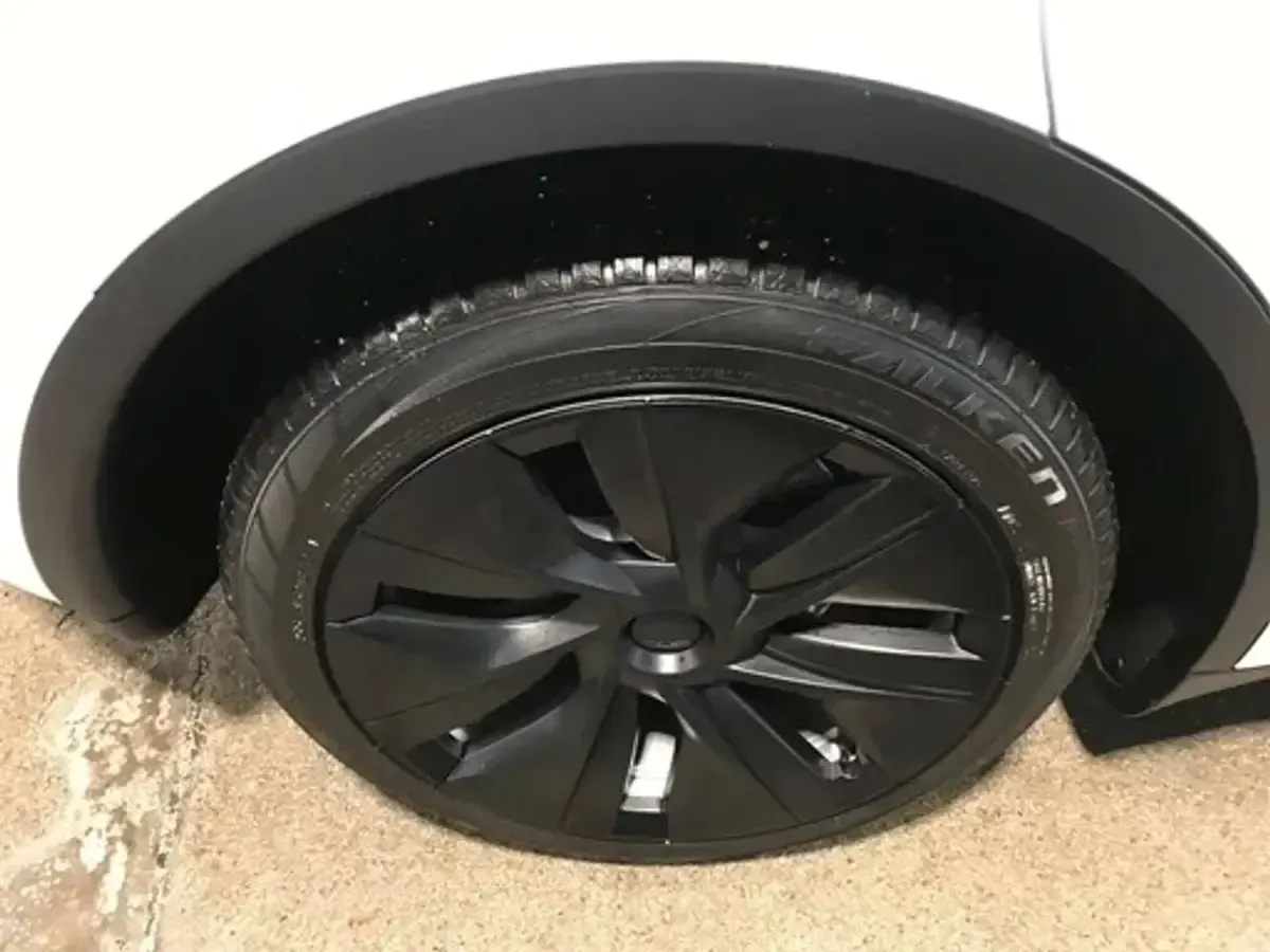 Usado Tesla Model Y RWD 219 kW (299 CV) 2023 SUV
