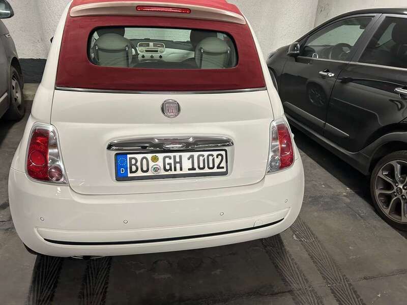 Bild 4/4