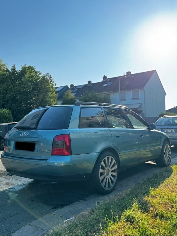 Bild 4/4