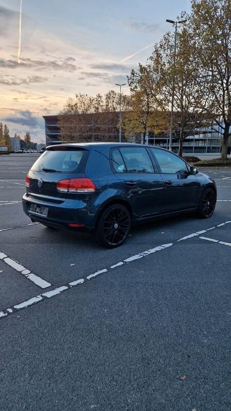 Bild 3/4