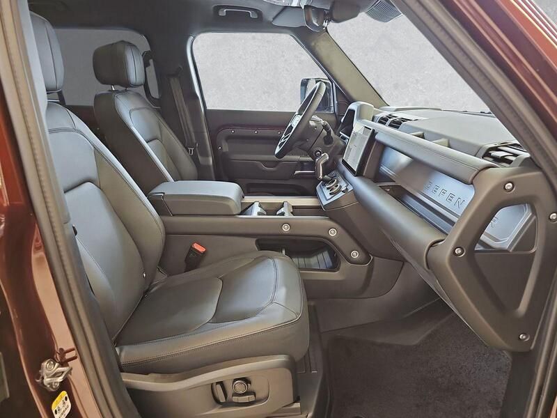 Gebraucht Land Rover Defender S 300 PS (220 kW) 2022 Othercolor SUV