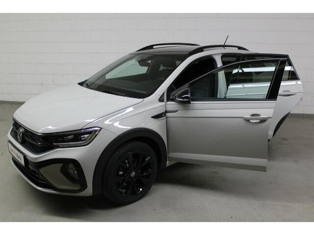 Gebraucht VW Taigo Style 110 PS (80 kW) 2023 Andere farbe SUV