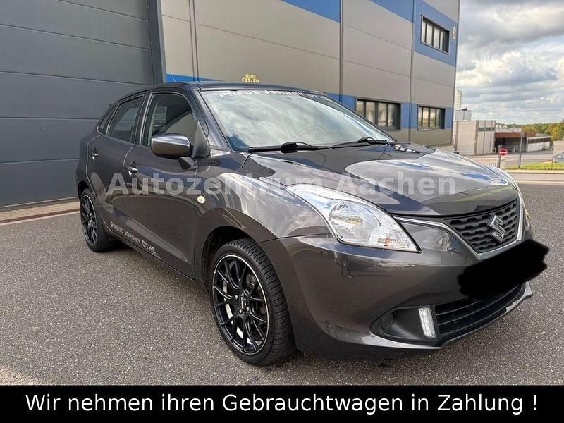 Bild 4/4