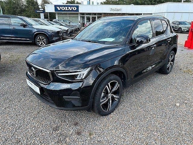 Gebraucht 2024 Volvo XC40 SUV | 35.900 € (Fairer Preis) - Bild 1/4
