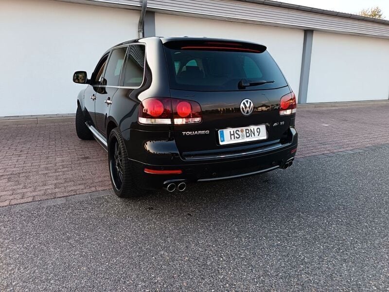 Bild 4/4