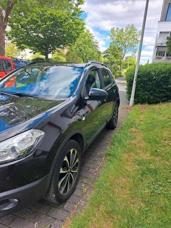 Bild 4/4