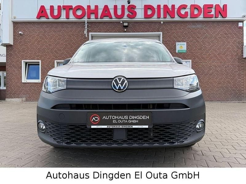 Bild 4/4