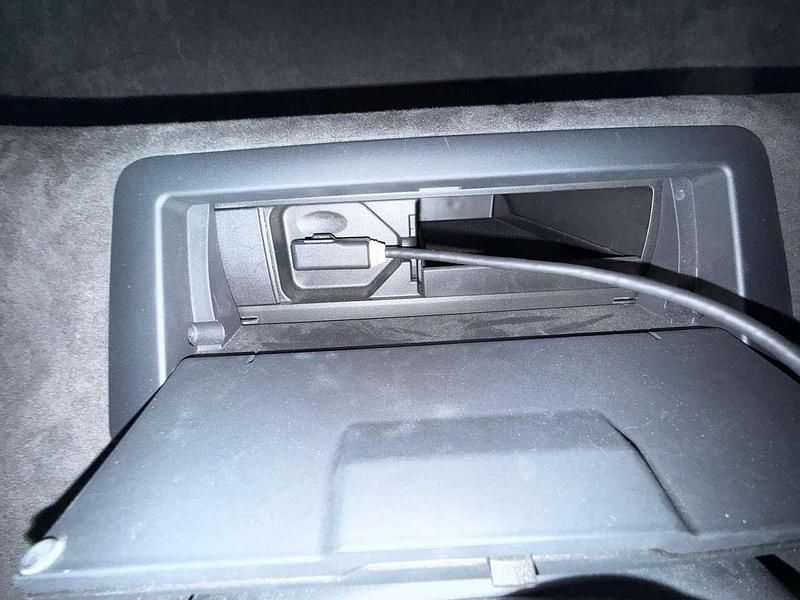 Gebraucht Audi R8 Coupé 570 PS (419 kW) 2014 Blau Coupé