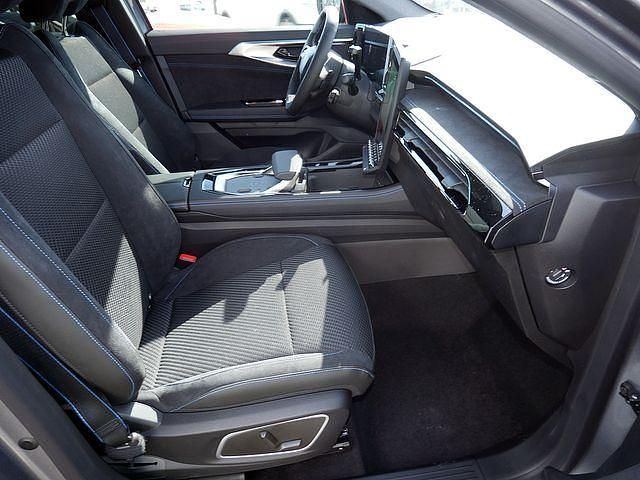 Gebraucht Renault Austral Techno Esprit Alpine 158 PS (116 kW) 2025 SUV