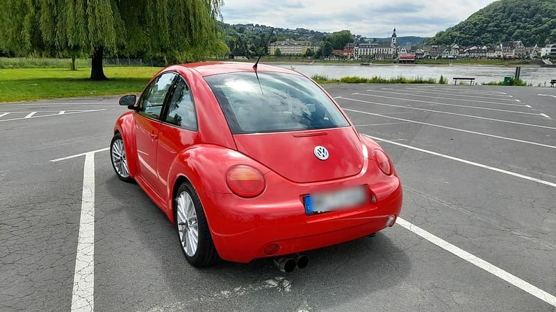 Bild 2/4