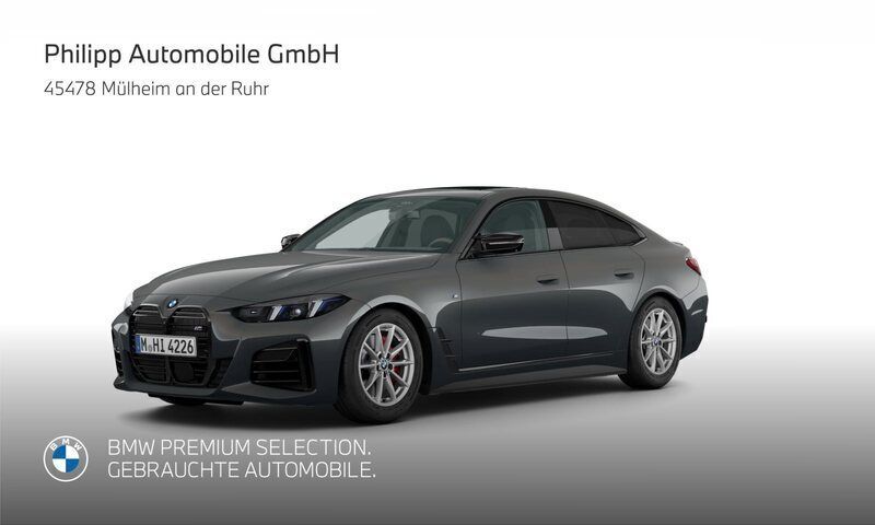 Bild 2/4