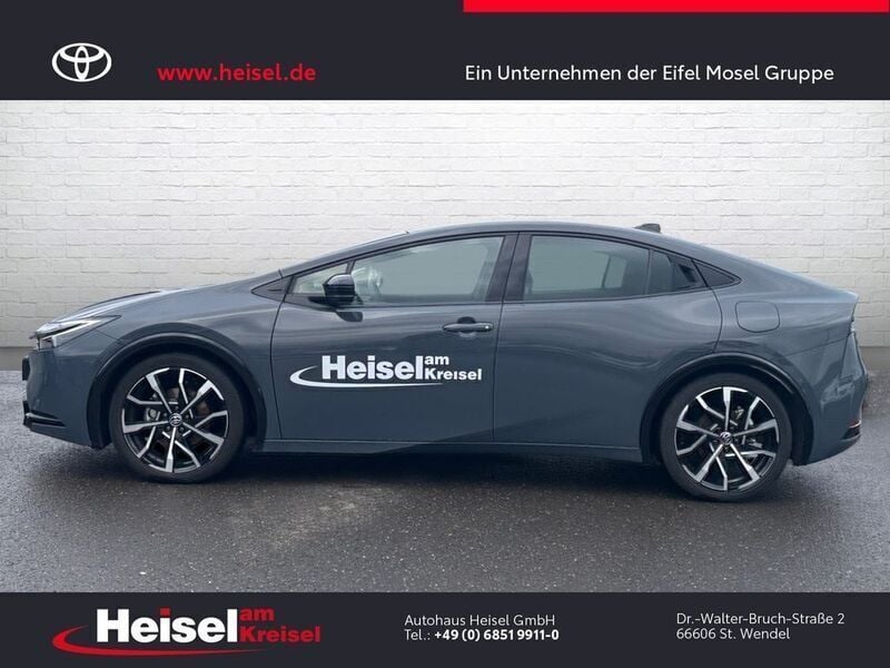 Bild 2/4