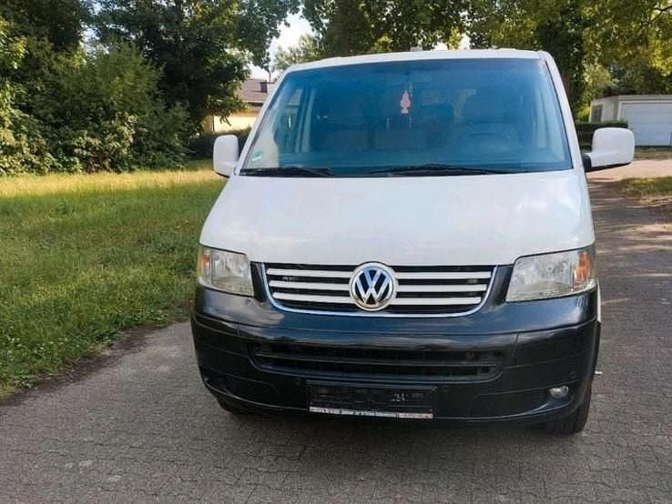 Bild 3/4