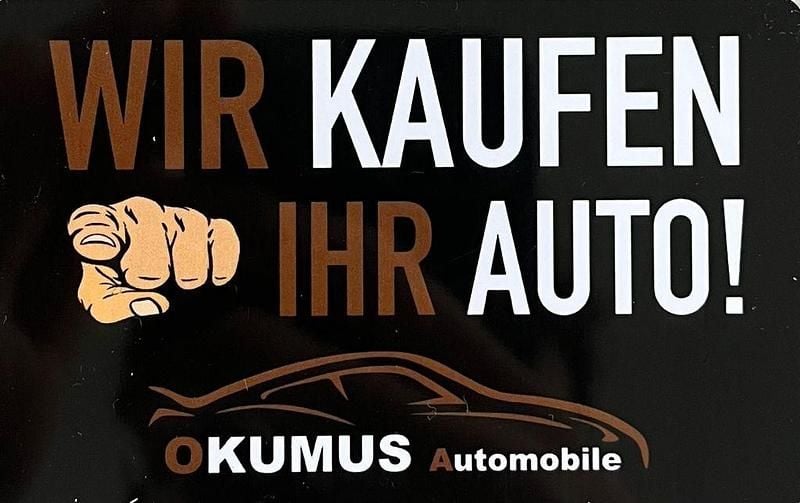 Weiß Gebraucht 2023 Dacia Jogger Essentiel Van / Kleinbus | 13.990 € (Superpreis) - Bild 1/1