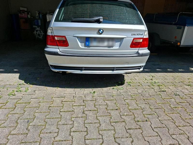 Bild 3/4