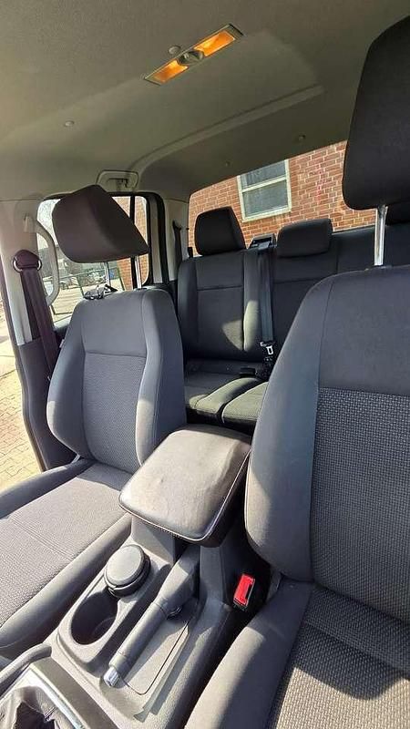 Gebraucht VW Amarok Ultimate 179 PS (131 kW) 2015 Pickup