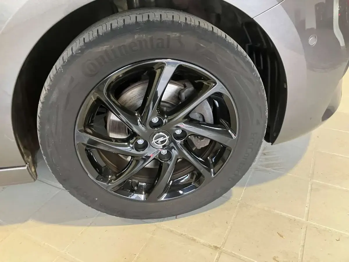 Gebraucht Opel Corsa 101 PS (74 kW) 2020 Grau Kleinwagen