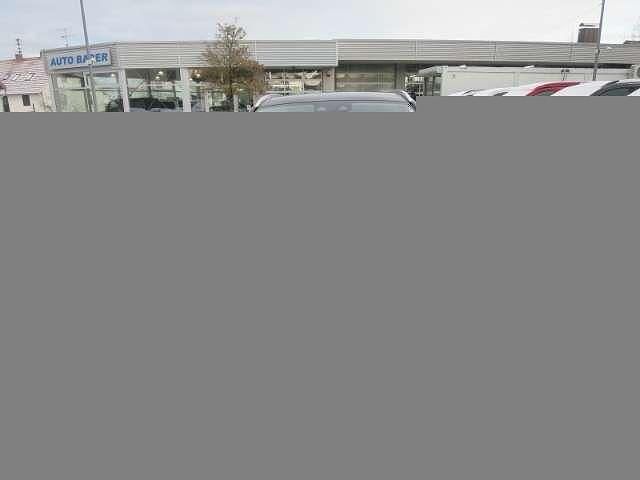 Gebraucht Mercedes EQA300 AMG line 167 kW (228 PS) 2023 Grau SUV