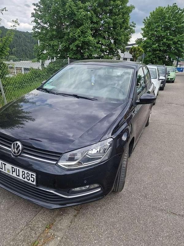 Bild 4/4