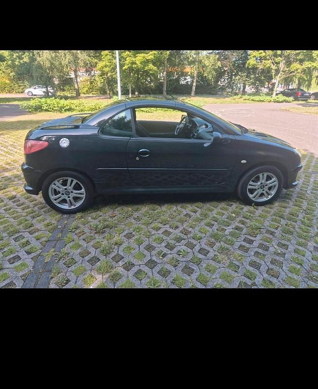 Bild 2/4