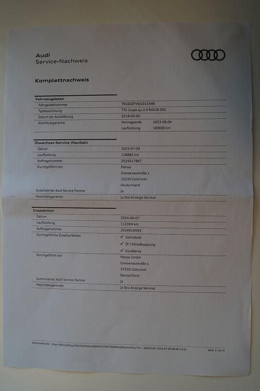 Bild 3/4