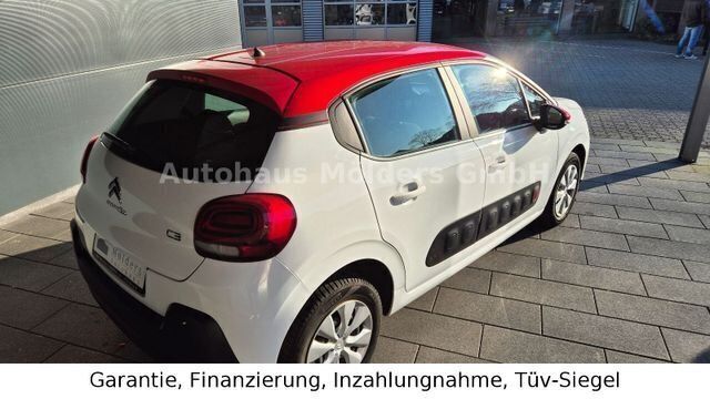 Bild 2/4
