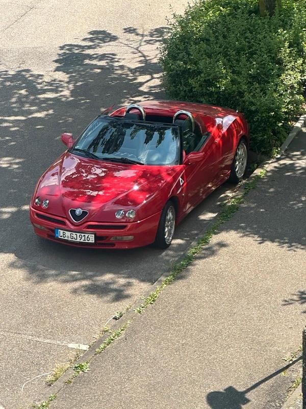 Bild 3/4