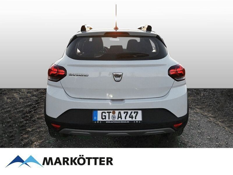 Bild 4/4