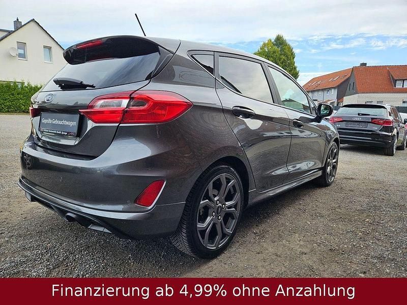 Bild 4/4