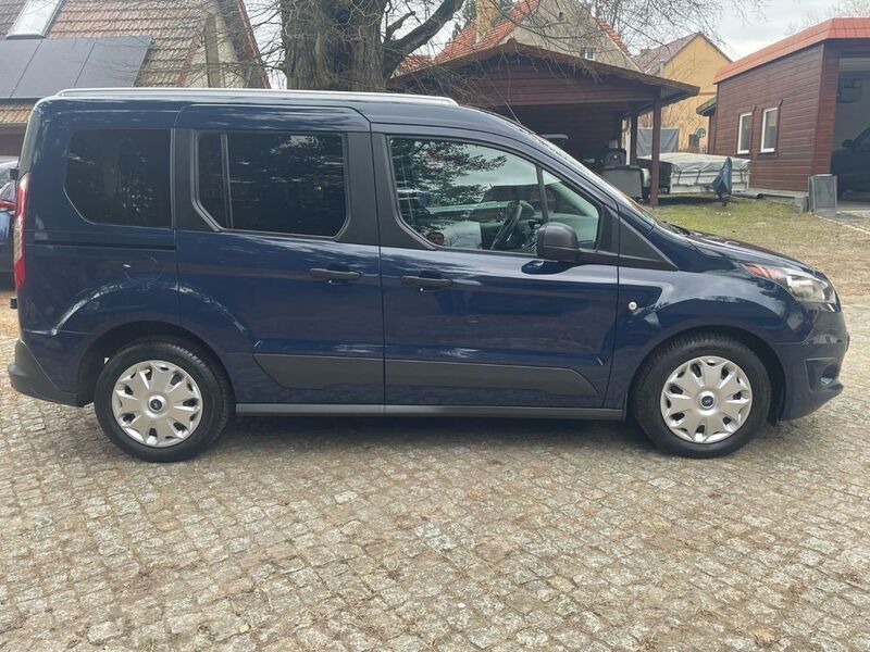 Bild 4/4
