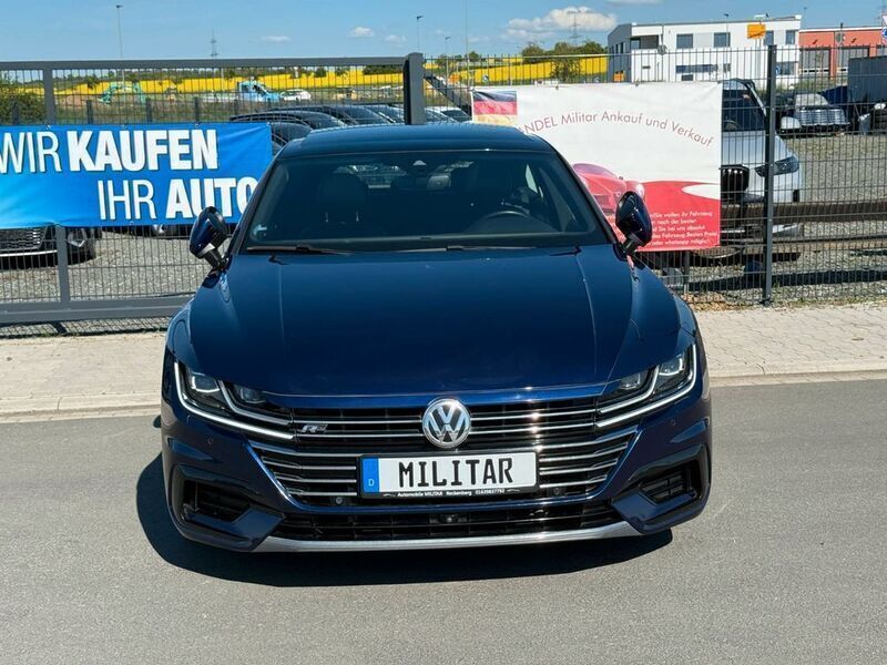 Bild 2/4