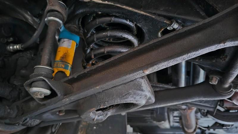 Gebraucht Volvo PV544 90 PS (66 kW) 1965 Blau Kleinwagen