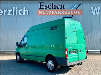 Bild 3/4