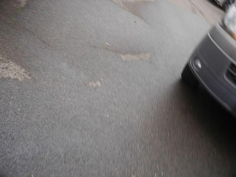 Gebraucht VW T5 Trendline 140 PS (102 kW) 2011 Grau Van