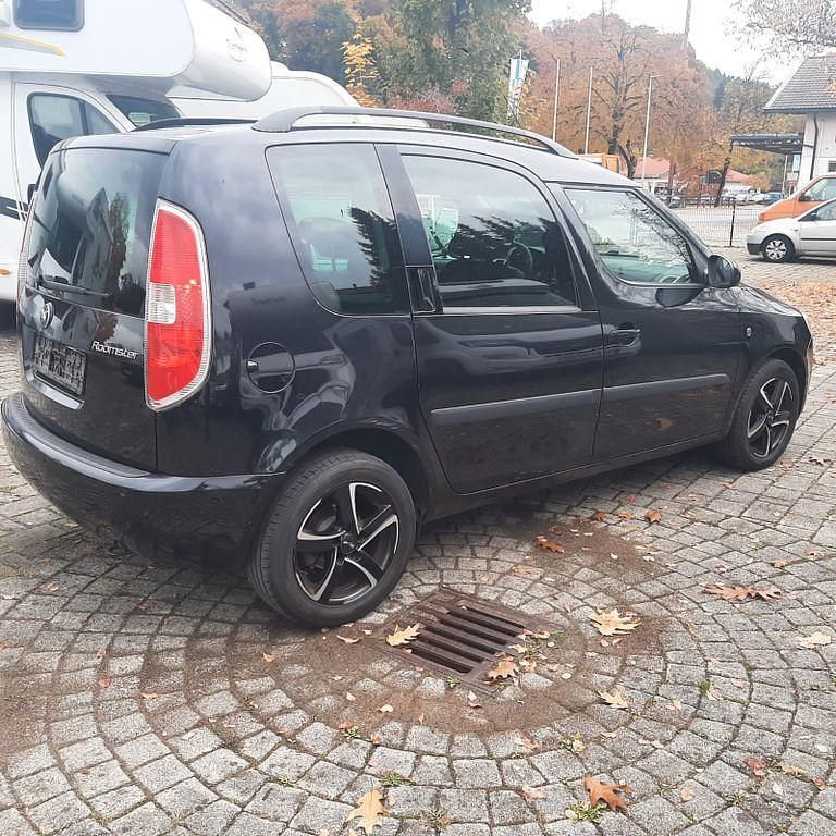 Bild 2/4