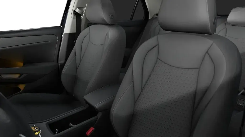 Neu VW T-Roc 150 PS (110 kW) 2026 Schwarz SUV
