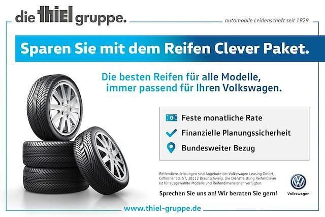 Bild 2/2