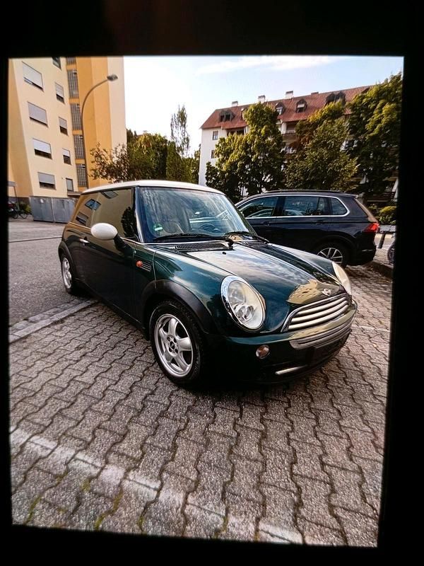 Bild 2/4