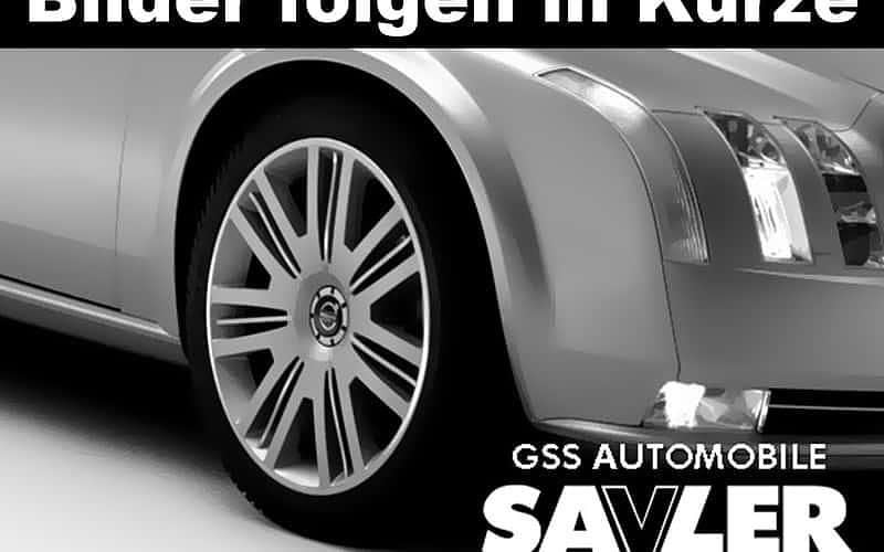 Schwarz Neu 2025 Volvo XC40 Plus SUV | 48.690 € (Fairer Preis) - Bild 1/1