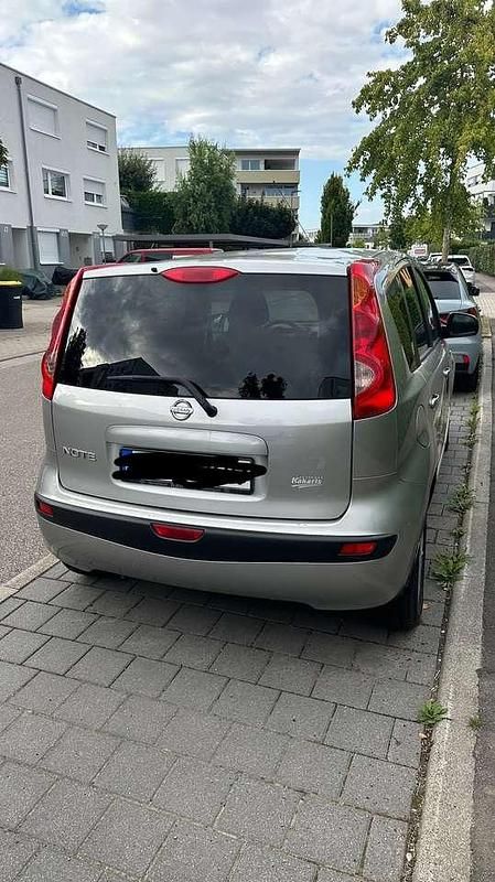 Bild 2/4